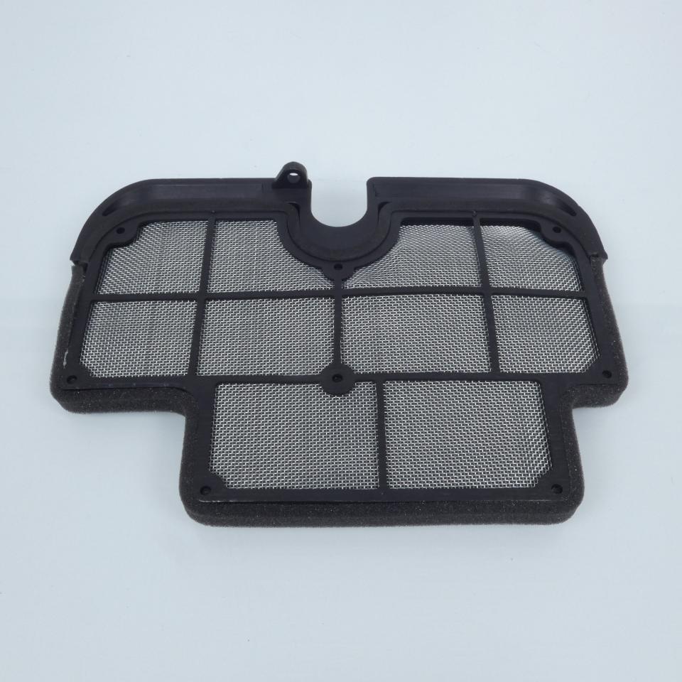 Filtre à air Powerflux pour Moto Kawasaki 650 Kle Versys Abs 2007 à 2014 Neuf