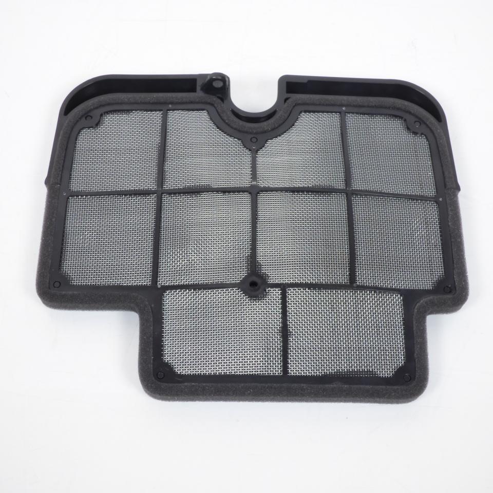 Filtre à air Sifam pour moto Kawasaki 650 Er-6 N Sans Abs 2009 à 2012 Neuf