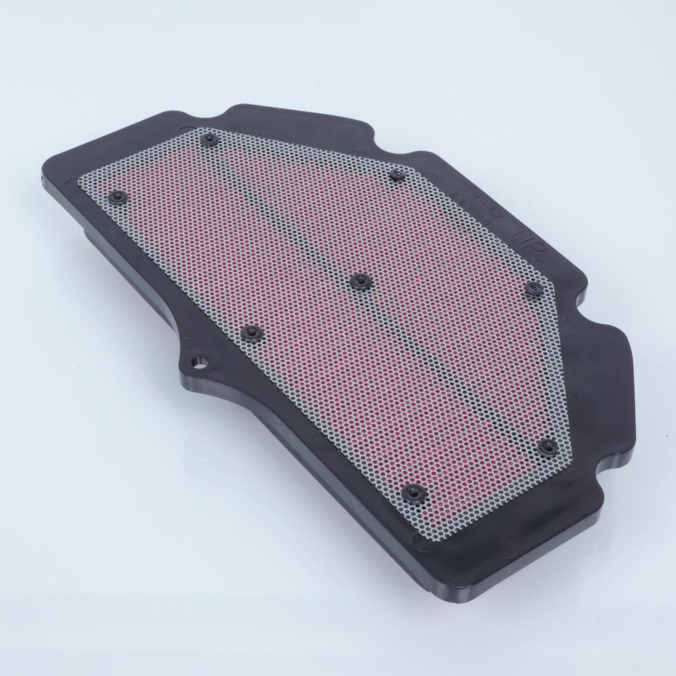 Filtre à air Sifam pour Moto Suzuki 750 GSR 2011 à 2016 Neuf