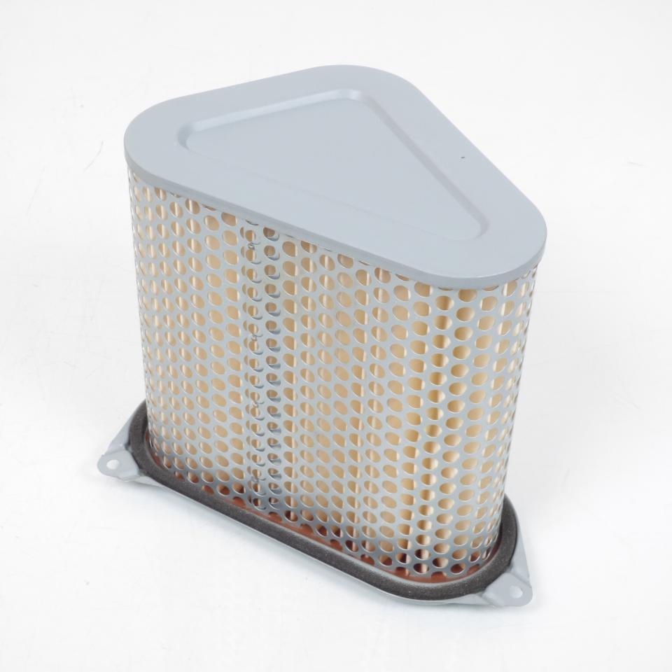 Filtre à air Sifam pour Moto Suzuki 750 DR Big 1989 à 1990 Neuf