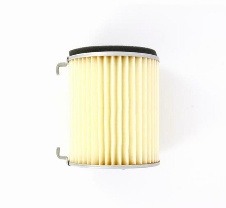 Filtre à air pour Suzuki Gsx Efe/Ese