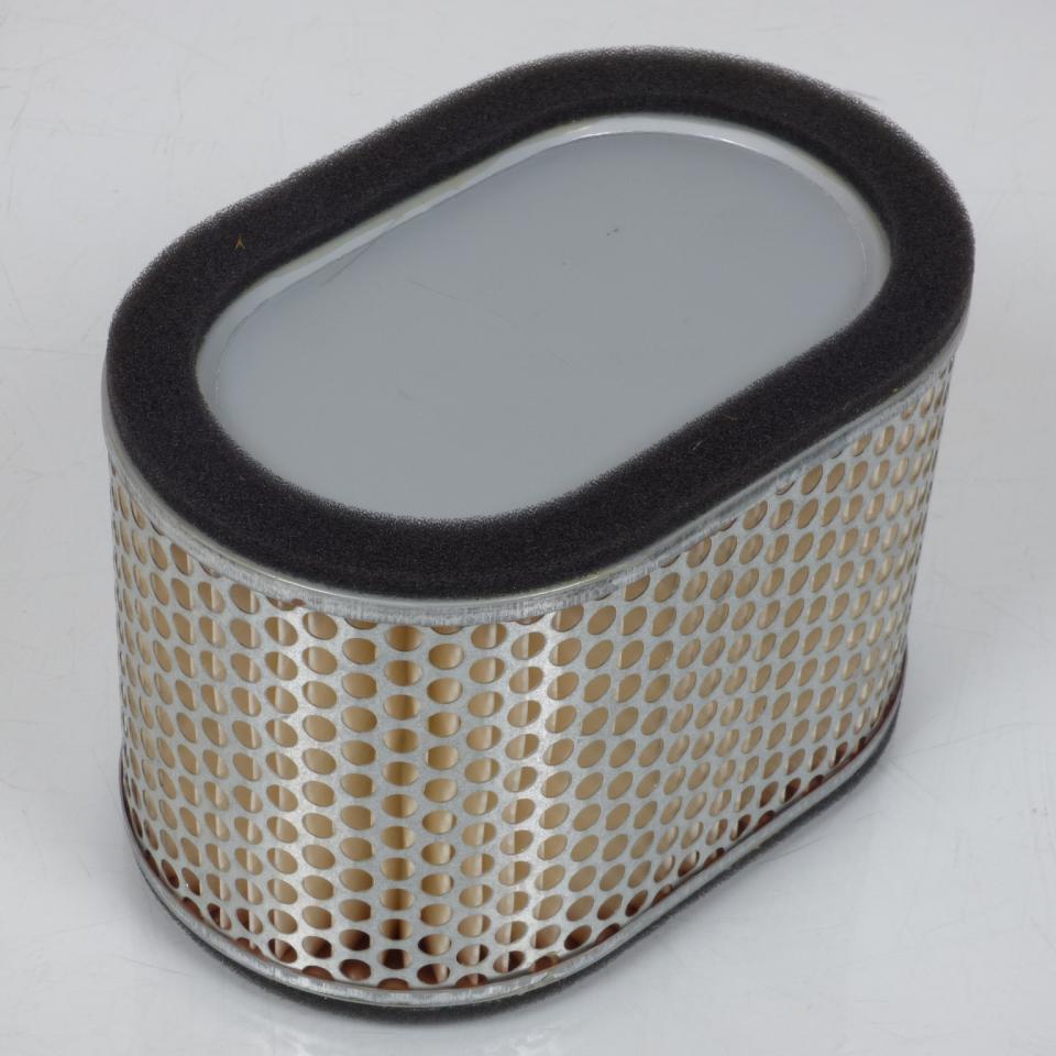 Filtre à air Sifam pour Moto Cagiva 1000 Xtra-Raptor 2000 à 2004 Neuf