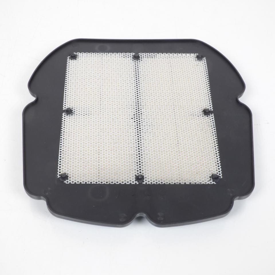 Filtre à air Sifam pour Moto Suzuki 650 SV X 2018 à 2023 Neuf