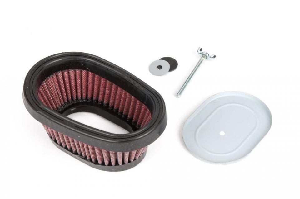 Filtre à air pour Suzuki DR SE