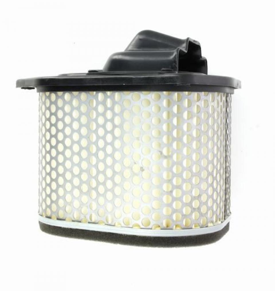 Filtre à air pour Suzuki VL Intruder