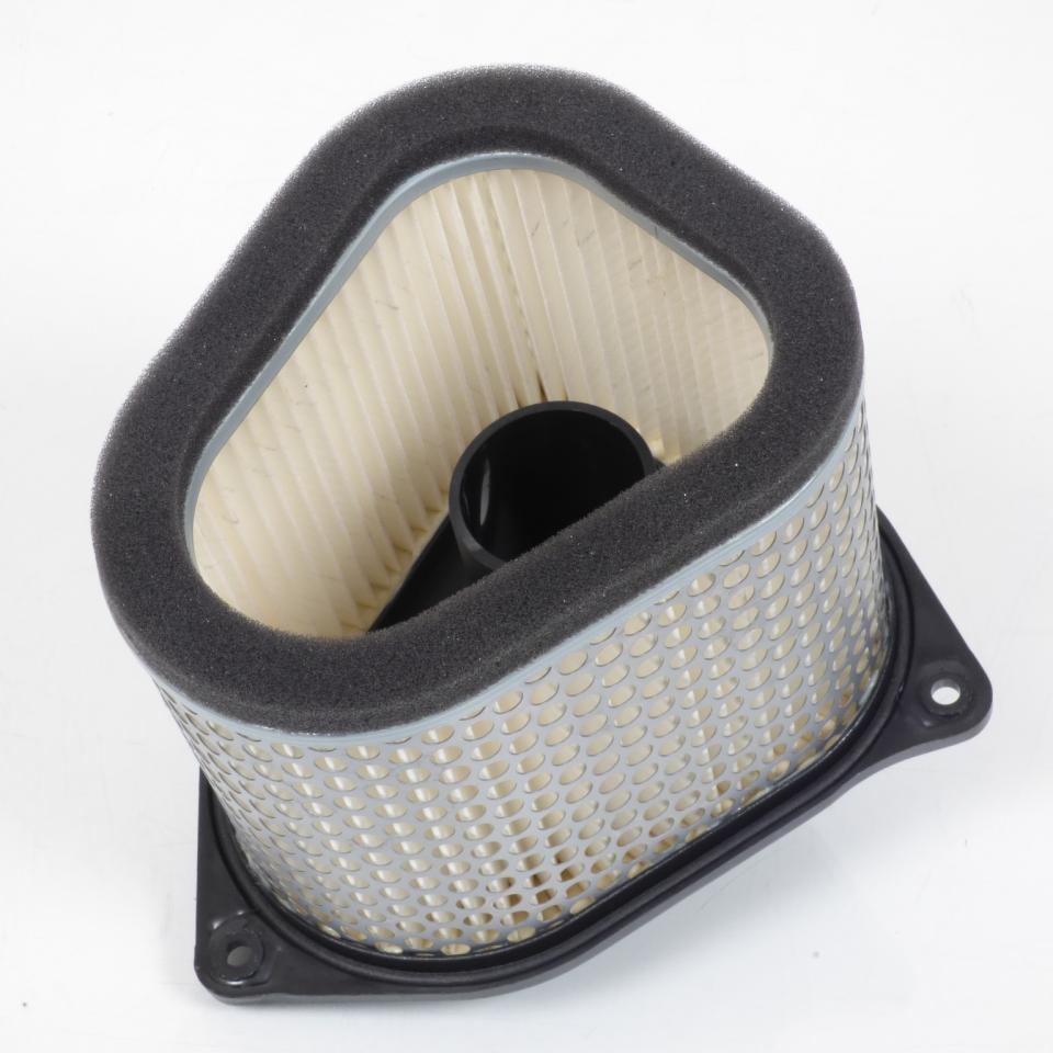 Filtre à air Sifam pour Moto Suzuki 1500 VL Intruder 1998 à 2008 10F00 Neuf
