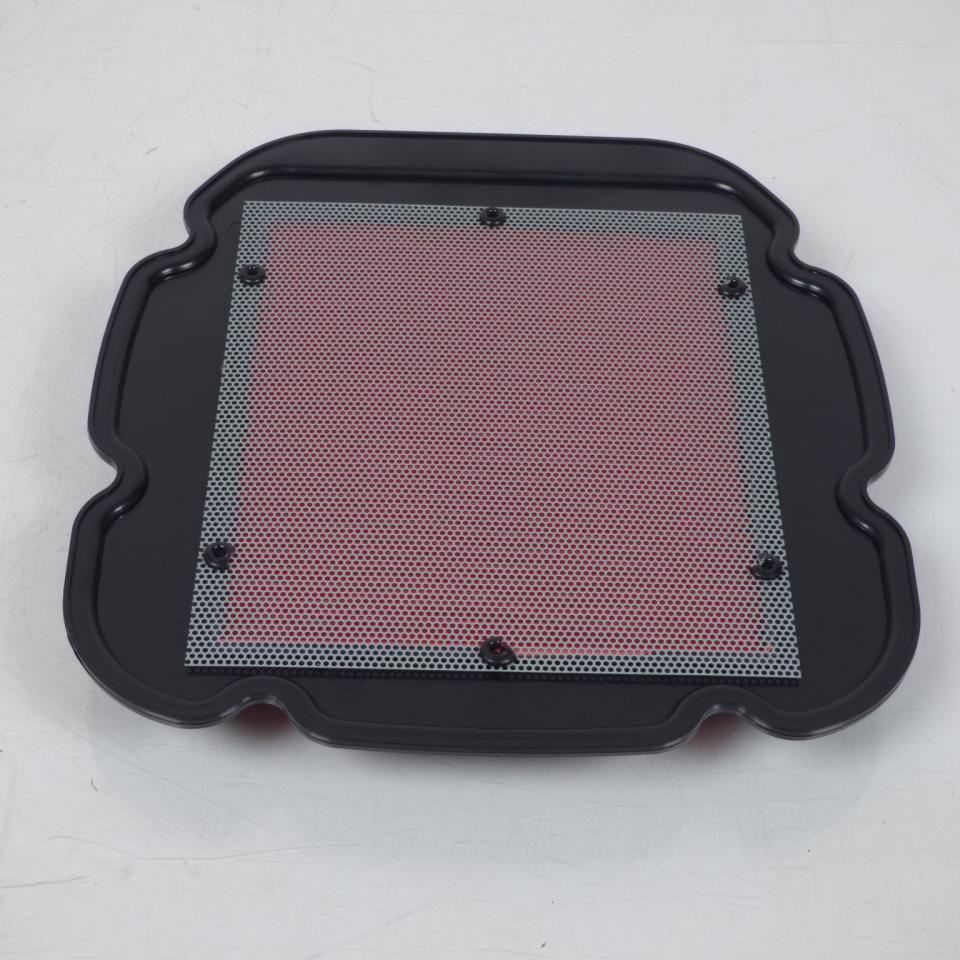 Filtre à air Sifam pour Moto Suzuki 650 Dl V-Strom Xt Abs 2015 à 2023 06G00 Neuf