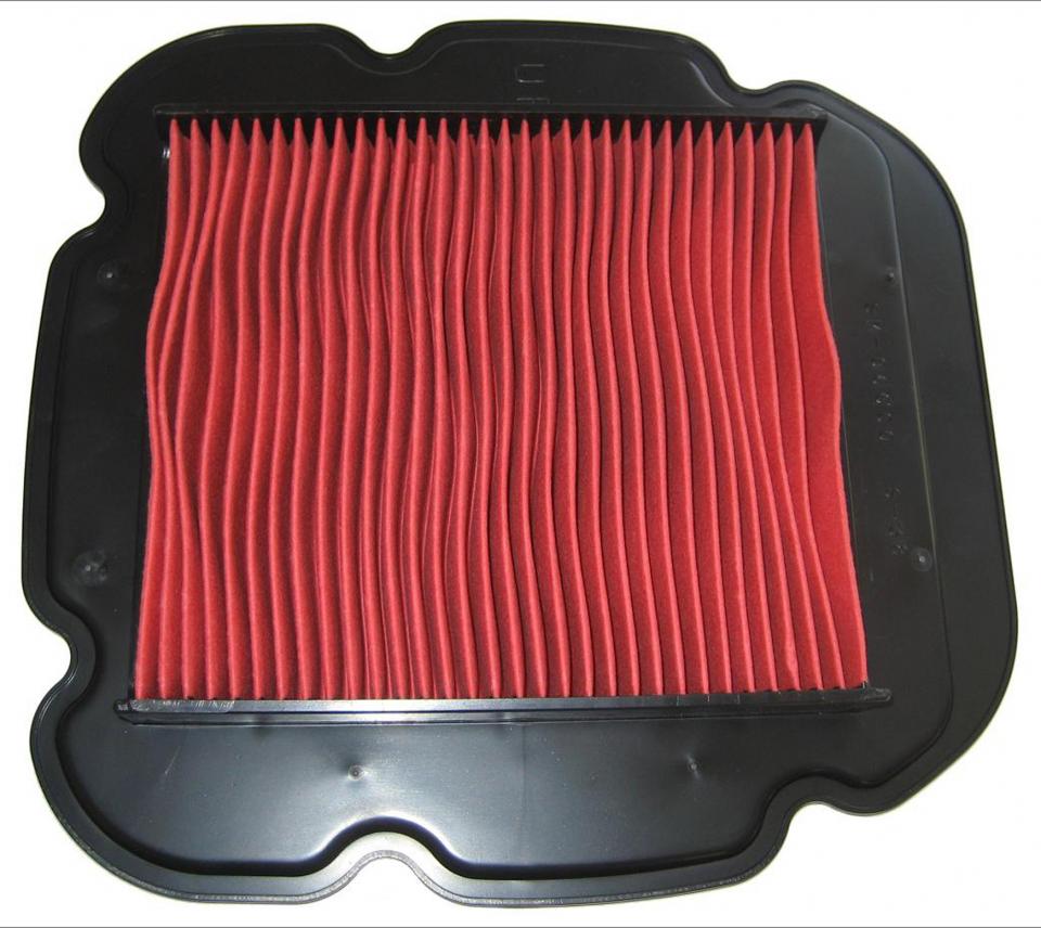 Filtre à air Sifam pour Moto Suzuki 650 Dl V-Strom Xt Abs 2015 à 2023 06G00 Neuf