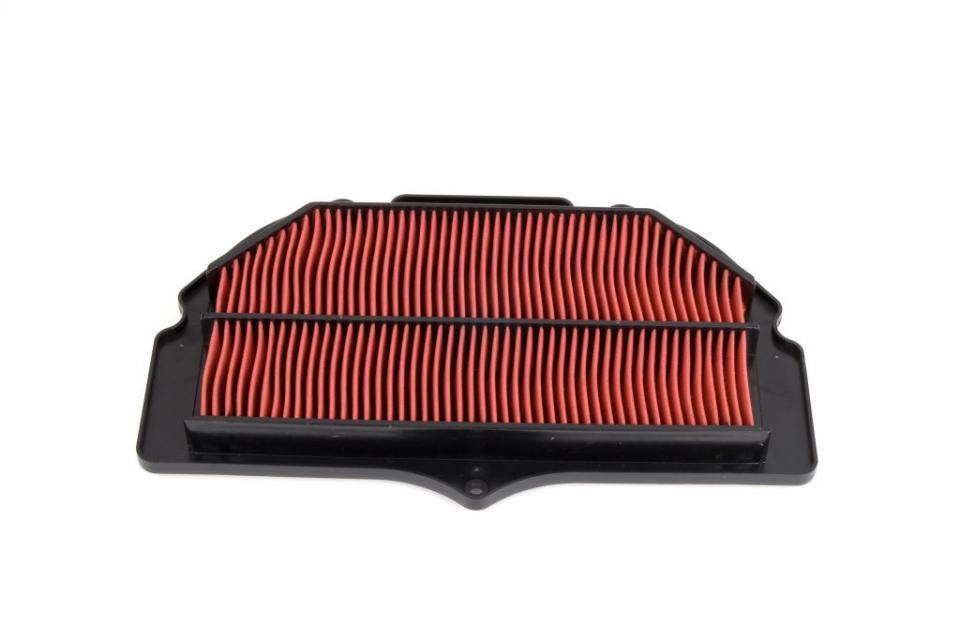 Filtre à air pour Suzuki Gsx-R