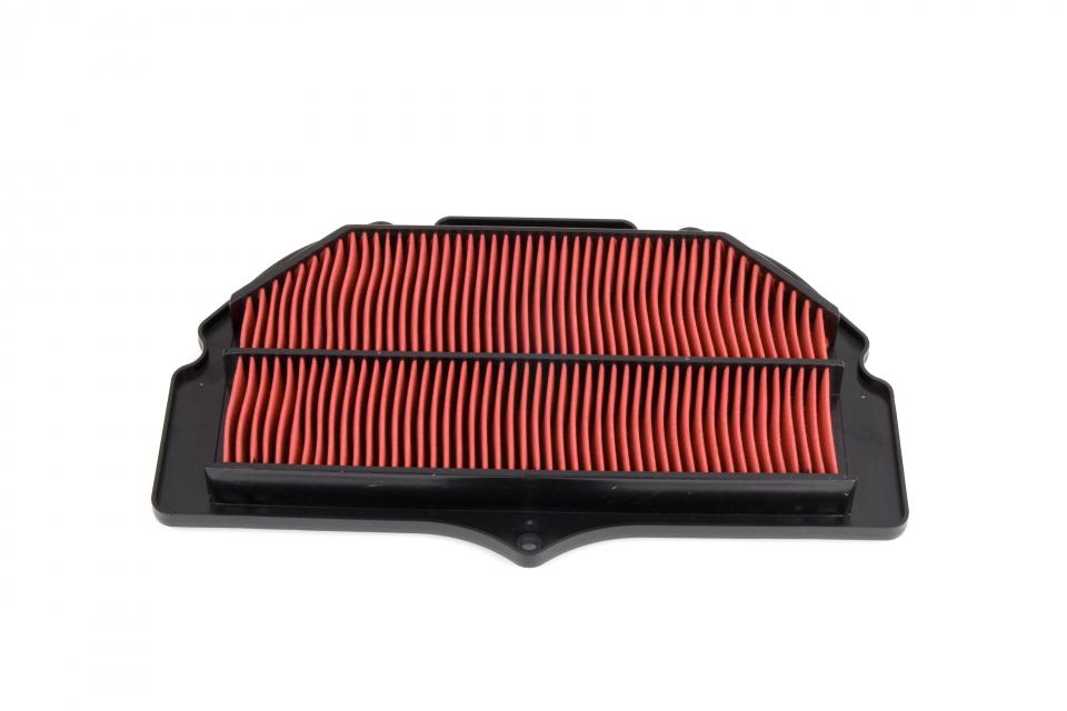 Filtre à air Sifam pour Moto Suzuki 600 Gsx-R 2001 à 2003 35F00 Neuf
