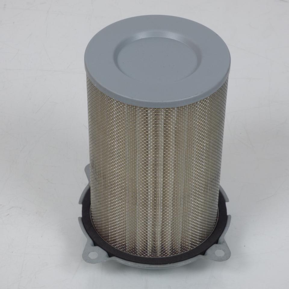 Filtre à air Sifam pour Moto Suzuki 750 GSX Inazuma 1998 à 2002 Neuf