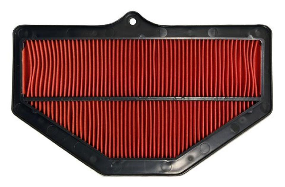 Filtre à air Sifam pour Moto Suzuki 600 Gsx-R 2004 à 2005 29G00 Neuf