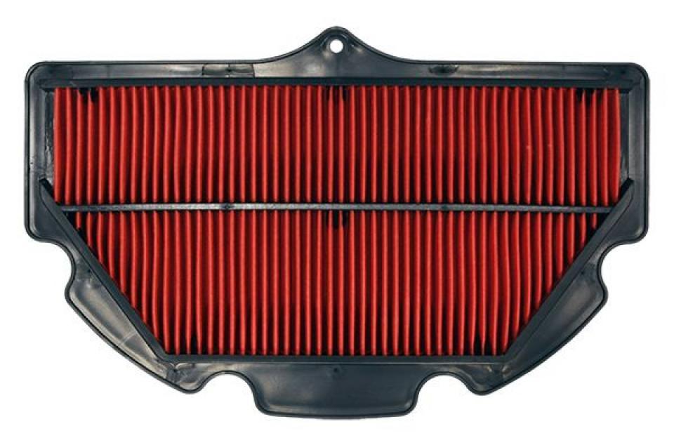 Filtre à air pour Suzuki Gsx-R