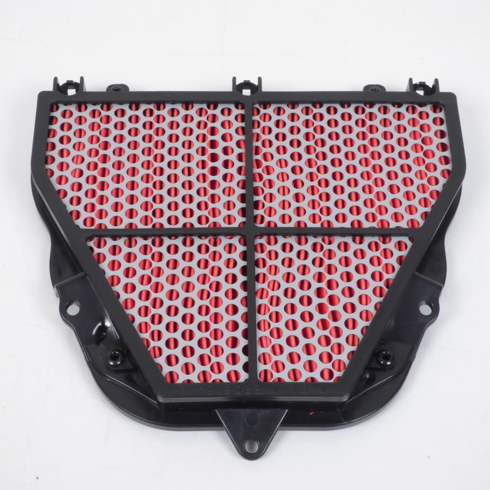 Filtre à air Sifam pour Moto Triumph 675 Street Triple R 2009 à 2012 T2208164 Neuf