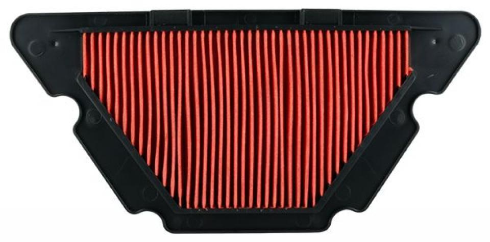 Filtre à air pour Yamaha Xj6 Diversion N/S