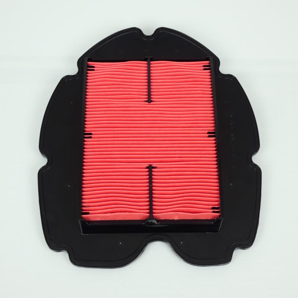 Filtre à air pour Yamaha Tdm Abs