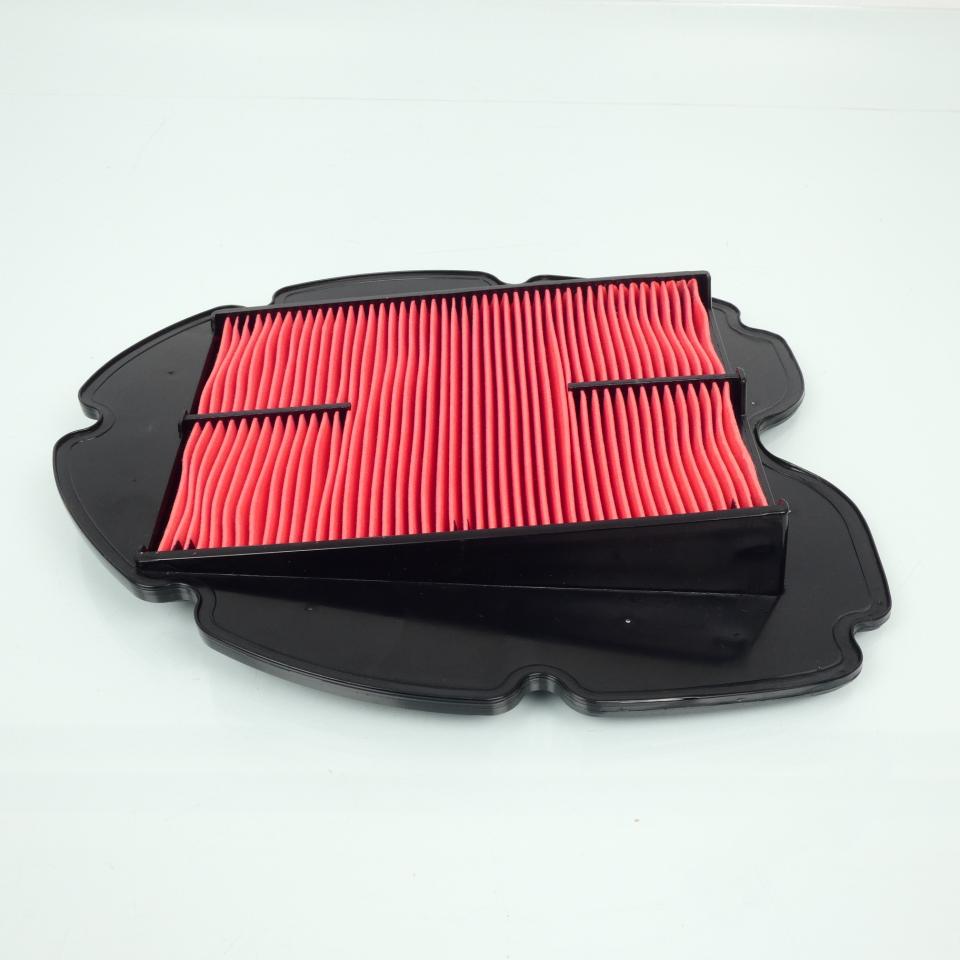 Filtre à air Sifam pour Moto Yamaha 900 Tdm Abs 2006 à 2013 5PS Neuf