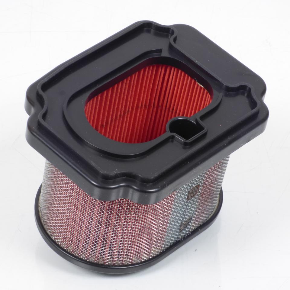 Filtre à air Sifam pour Moto Yamaha 700 Xsr 2016 à 2018 1WS Neuf