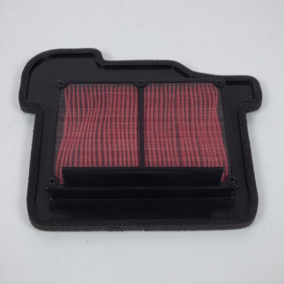 Filtre à air Sifam pour Moto Yamaha 850 Mt-09 Tracer 2015 à 2020 1RC Neuf