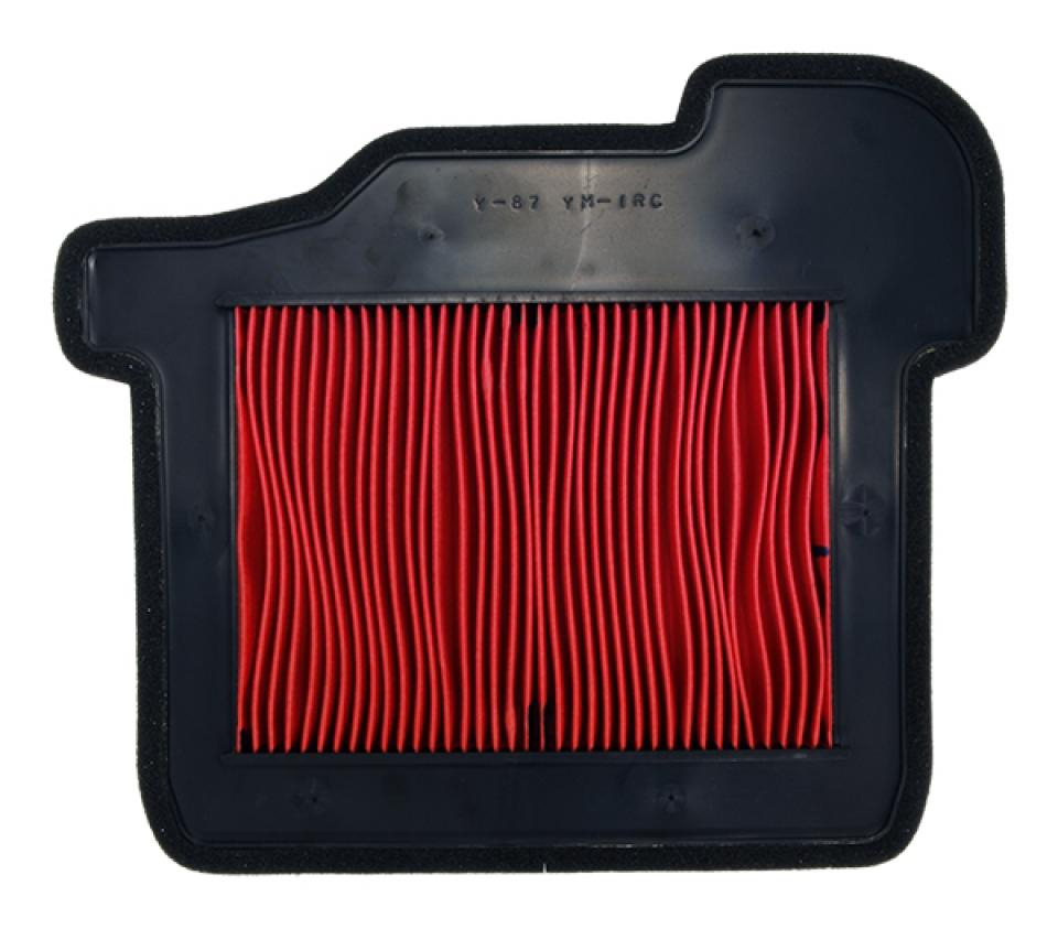 Filtre à air Sifam pour Moto Yamaha 850 Mt-09 Tracer 2015 à 2020 1RC Neuf