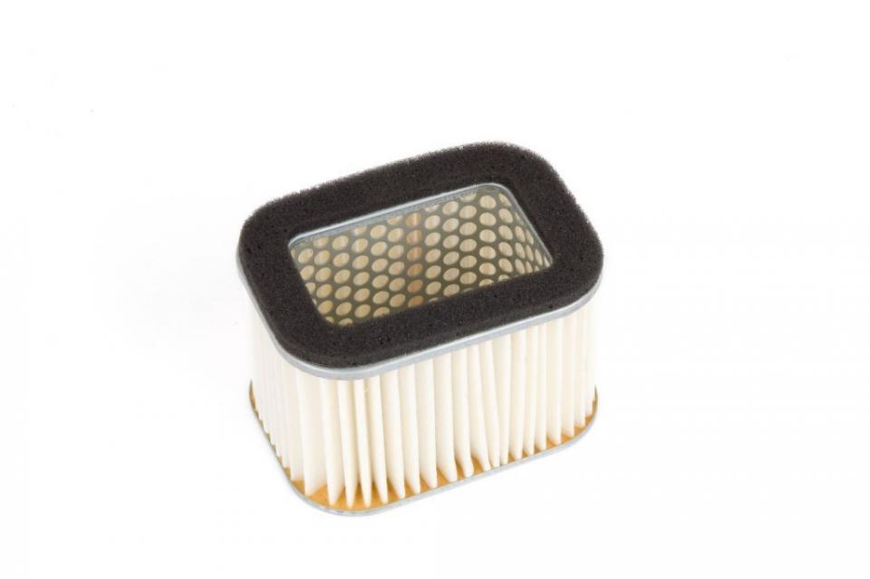 Filtre à air pour Yamaha XS S