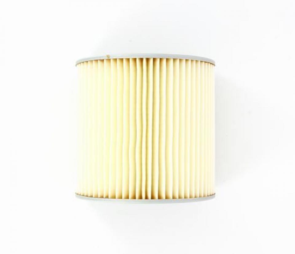 Filtre à air pour Yamaha XJ