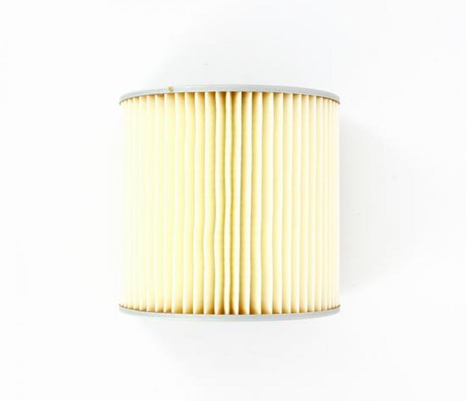 Filtre à air Sifam pour Moto Yamaha 400 XJ 1982 Neuf
