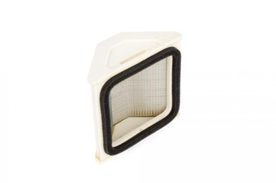 Filtre à air pour Yamaha FZ