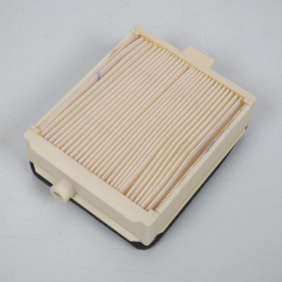 Filtre à air Sifam pour Moto Yamaha 600 SRX 1985 à 1989 Neuf