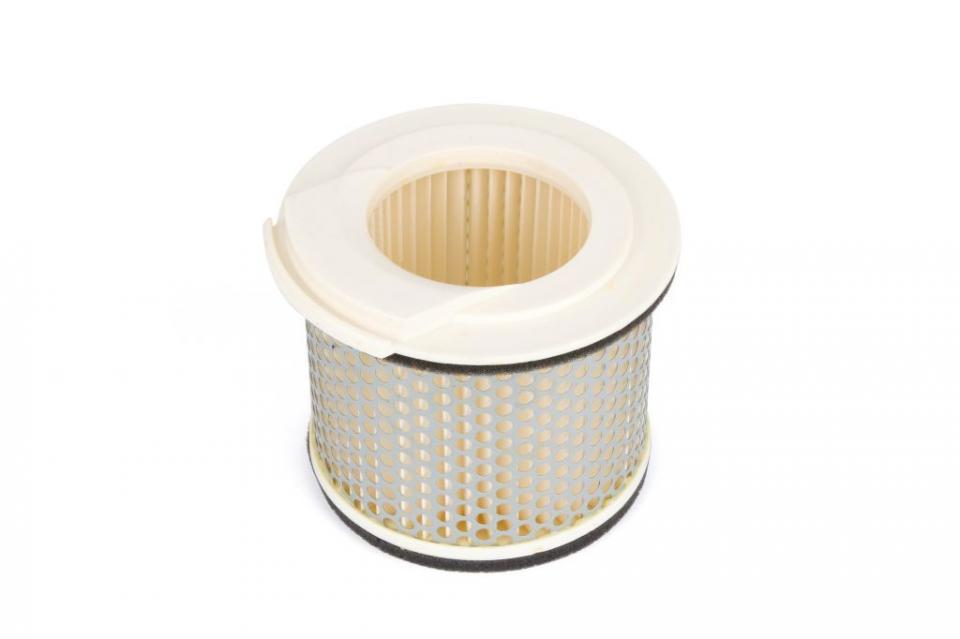 Filtre à air pour Yamaha FZR R