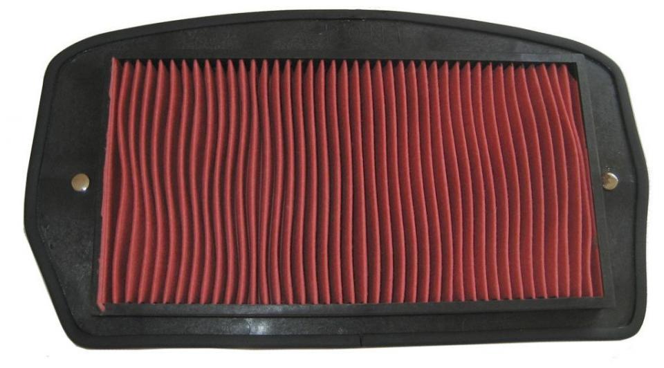 Filtre à air pour Yamaha Fz6 Fazer S2 N/S