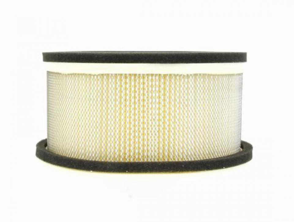 Filtre à air pour Yamaha FZS Fazer