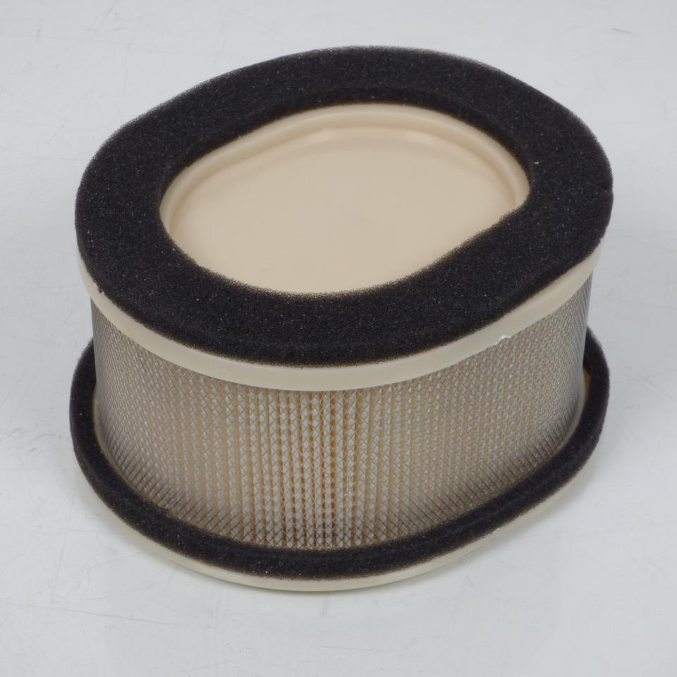 Filtre à air Sifam pour Moto Yamaha 1000 FZS Fazer 2001 à 2005 5LV Neuf