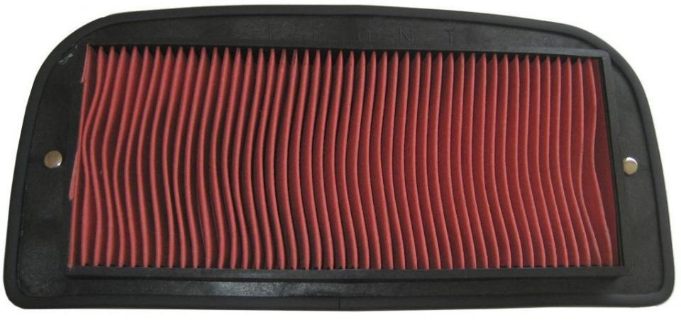 Filtre à air pour Yamaha YZF R1