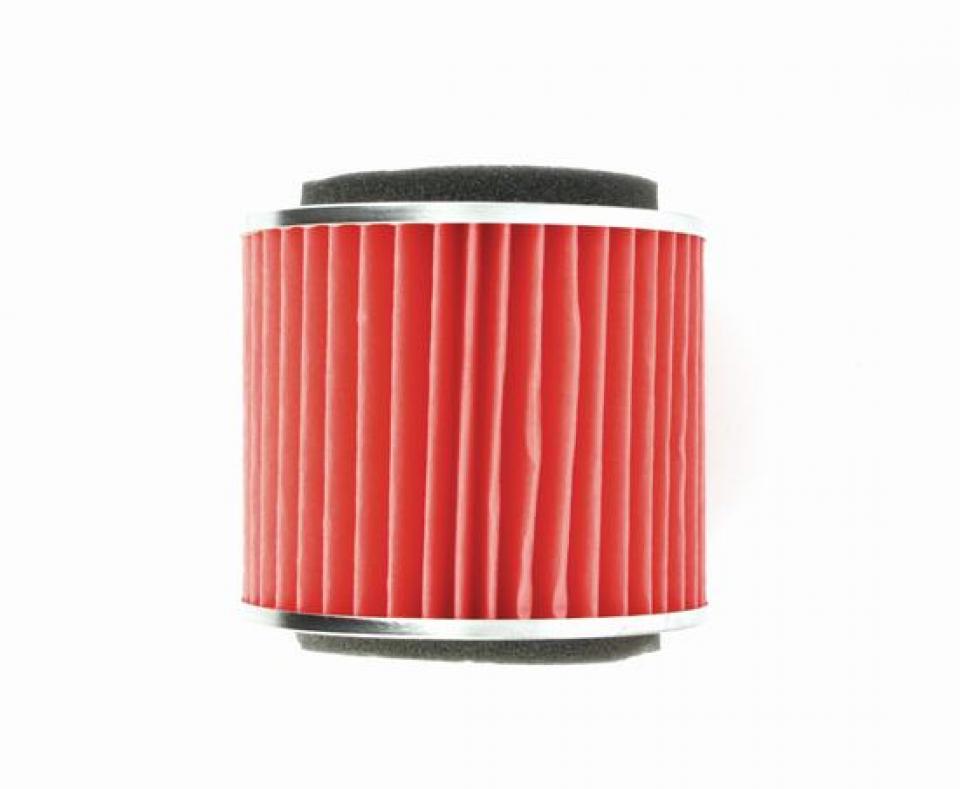 Filtre à air Sifam pour Scooter Yamaha 125 Yp Majesty 1998 à 2010 Neuf