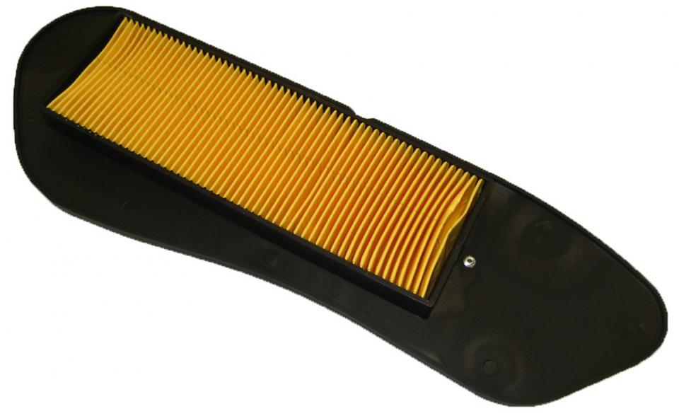 Filtre à air Sifam pour scooter Yamaha 125 Ypr X-Max Abs 2011 à 2020 Neuf