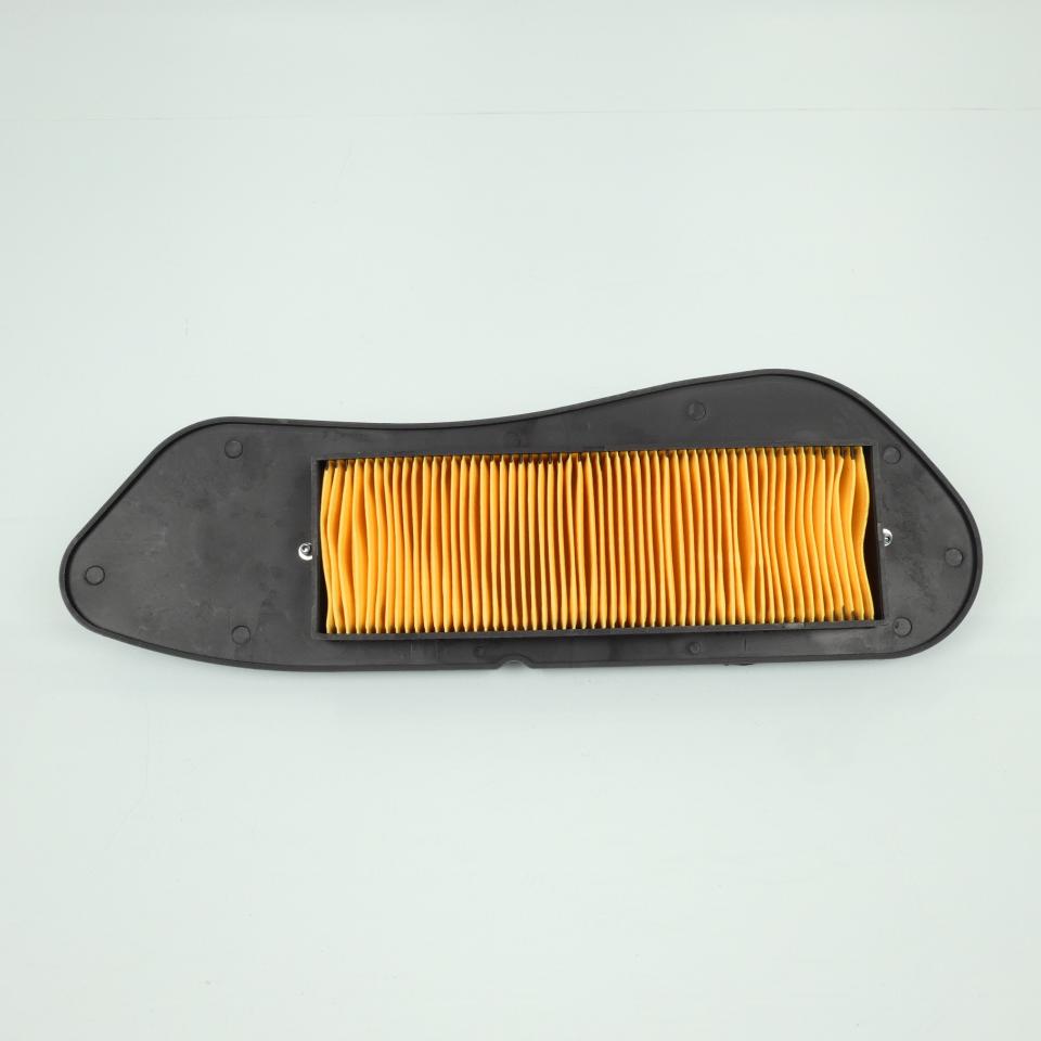 Filtre à air Sifam pour scooter Yamaha 125 Ypr X-Max Abs 2011 à 2020 Neuf
