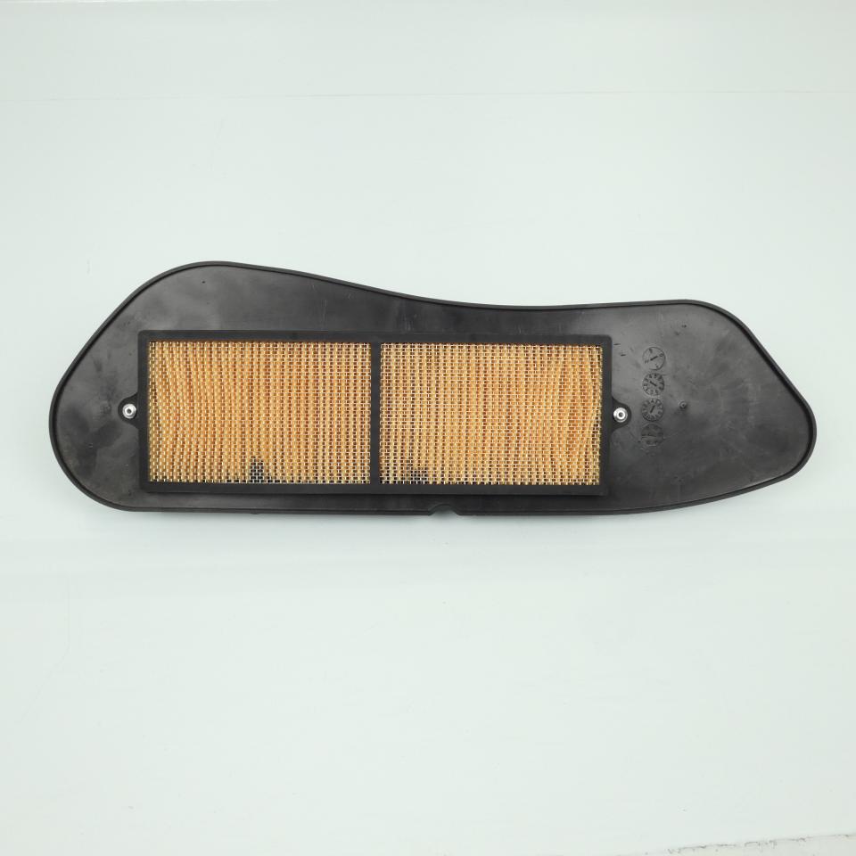 Filtre à air Sifam pour scooter Yamaha 125 Ypr X-Max Abs 2011 à 2020 Neuf