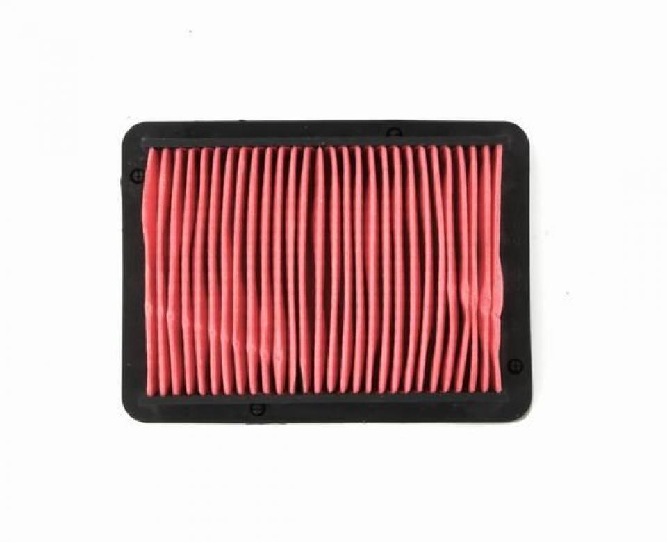 Filtre à air pour Yamaha Xp T-Max Abs