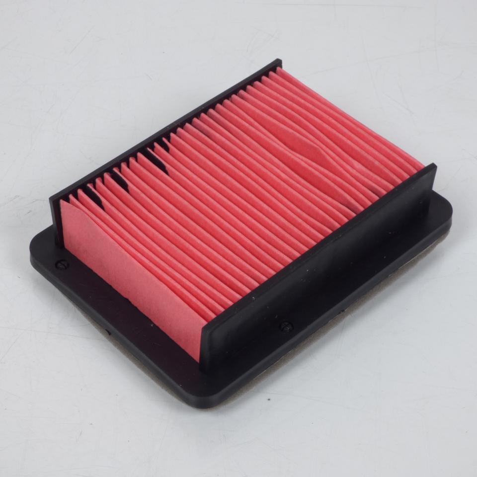 Filtre à air Sifam pour Scooter Yamaha 500 Xp T-Max Abs 2008 à 2011 Neuf
