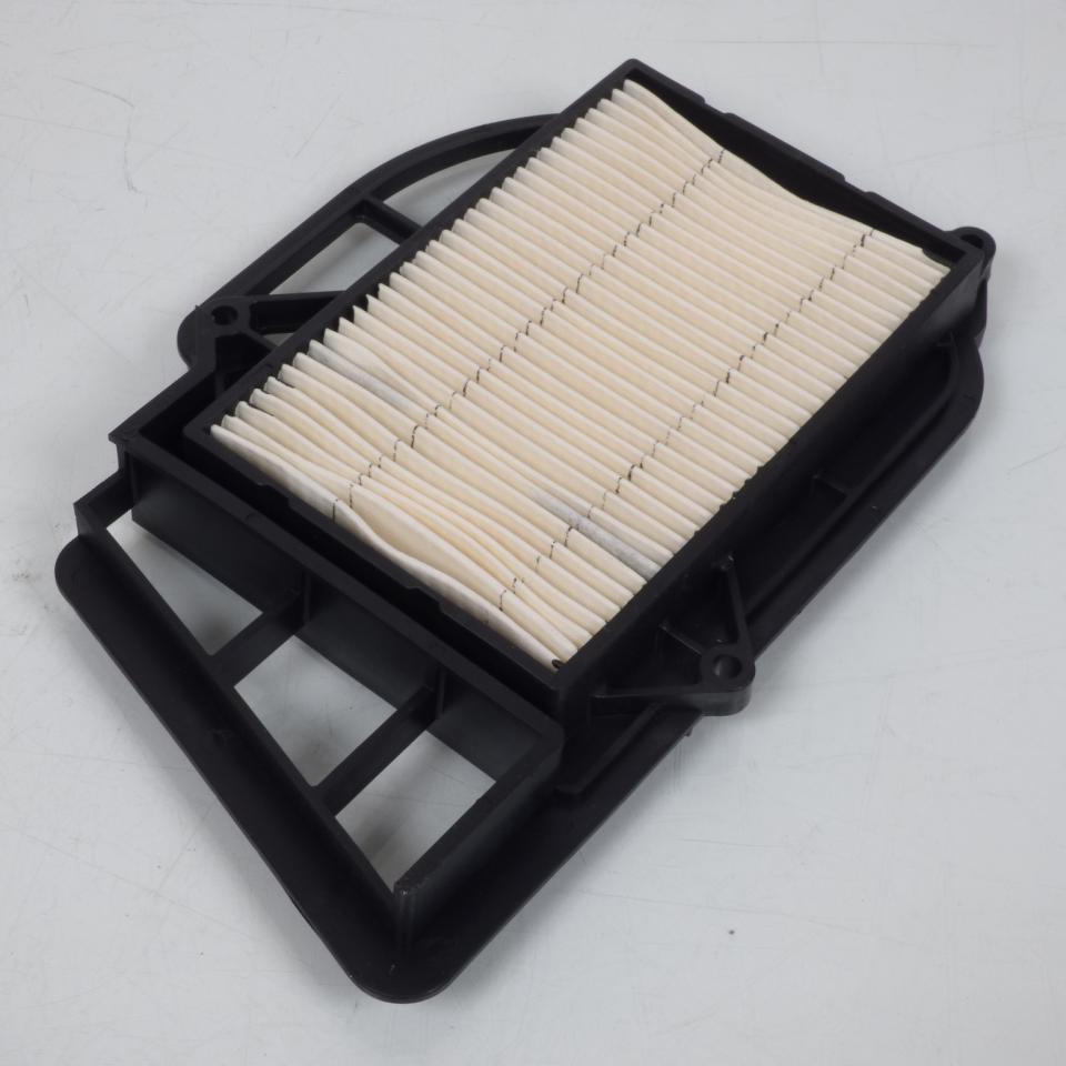 Filtre à air Sifam pour Scooter Yamaha 250 Ypr X-Max Abs 2011 à 2016 G Neuf