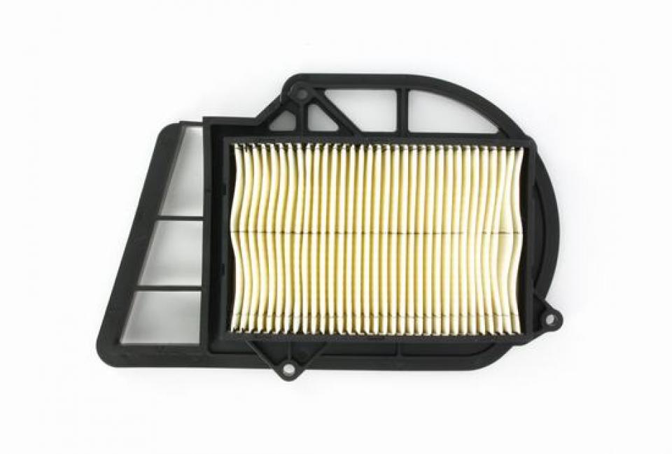 Filtre à air Sifam pour Scooter Yamaha 250 Ypr X-Max Abs 2011 à 2016 G Neuf