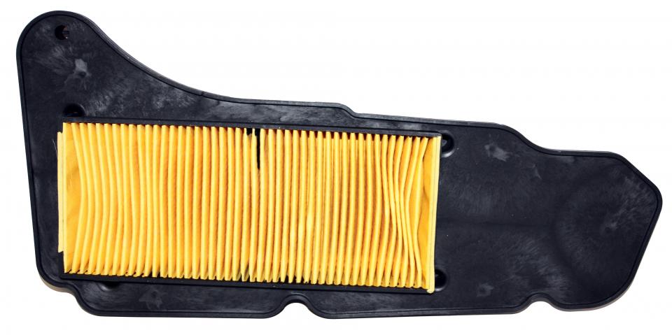 Filtre à air Sifam pour Scooter Yamaha 400 Ypr X-Max Abs 2013 à 2020 G Neuf