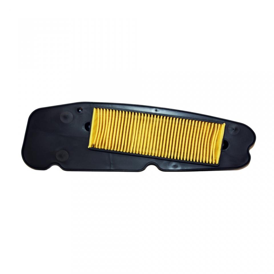 Filtre à air pour Yamaha Ypr X-Max Abs