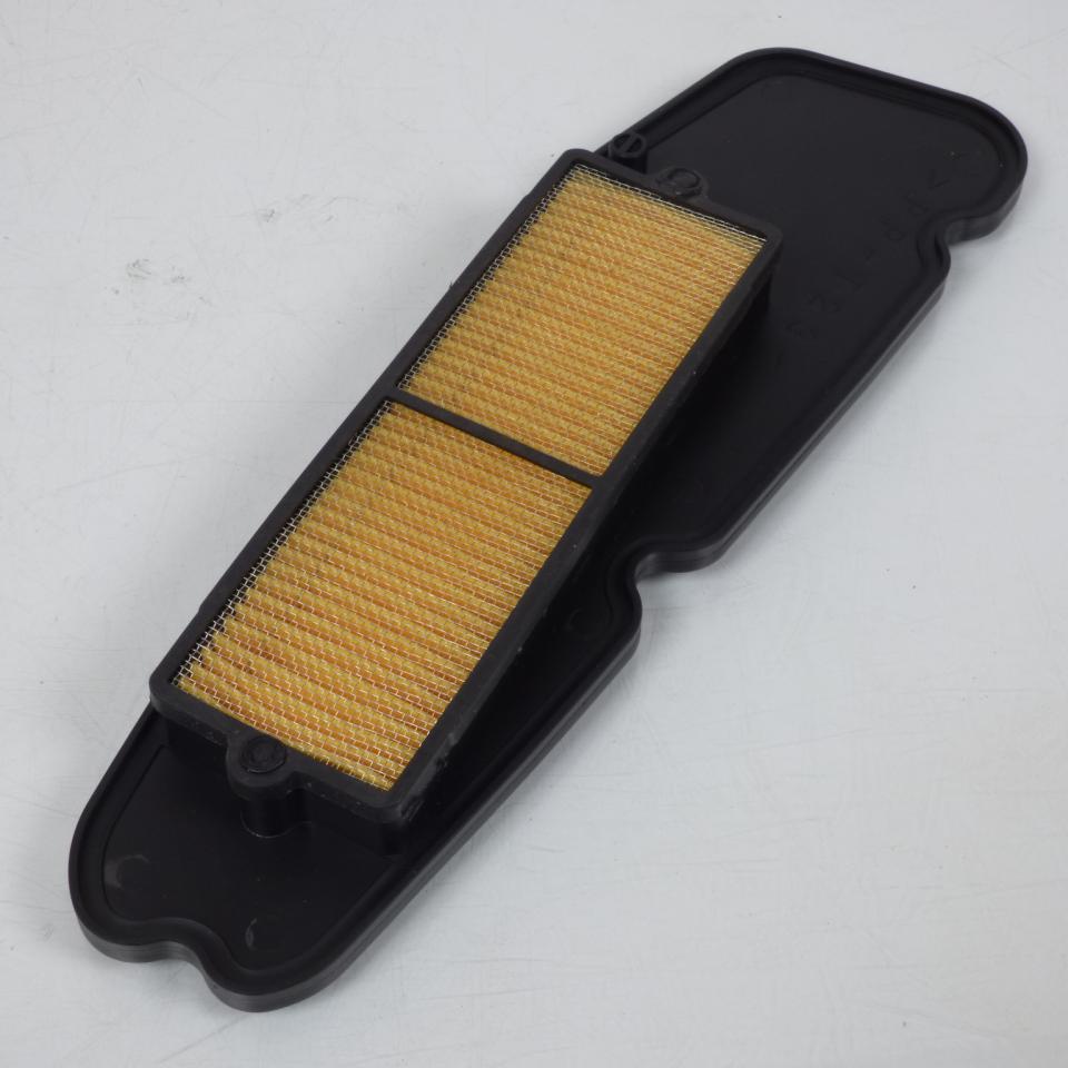 Filtre à air Sifam pour Scooter Yamaha 400 Ypr X-Max Abs 2013 à 2020 D Neuf