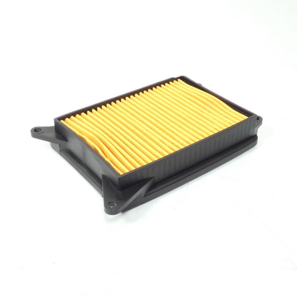 Filtre à air pour MBK Ypr Evolis Abs