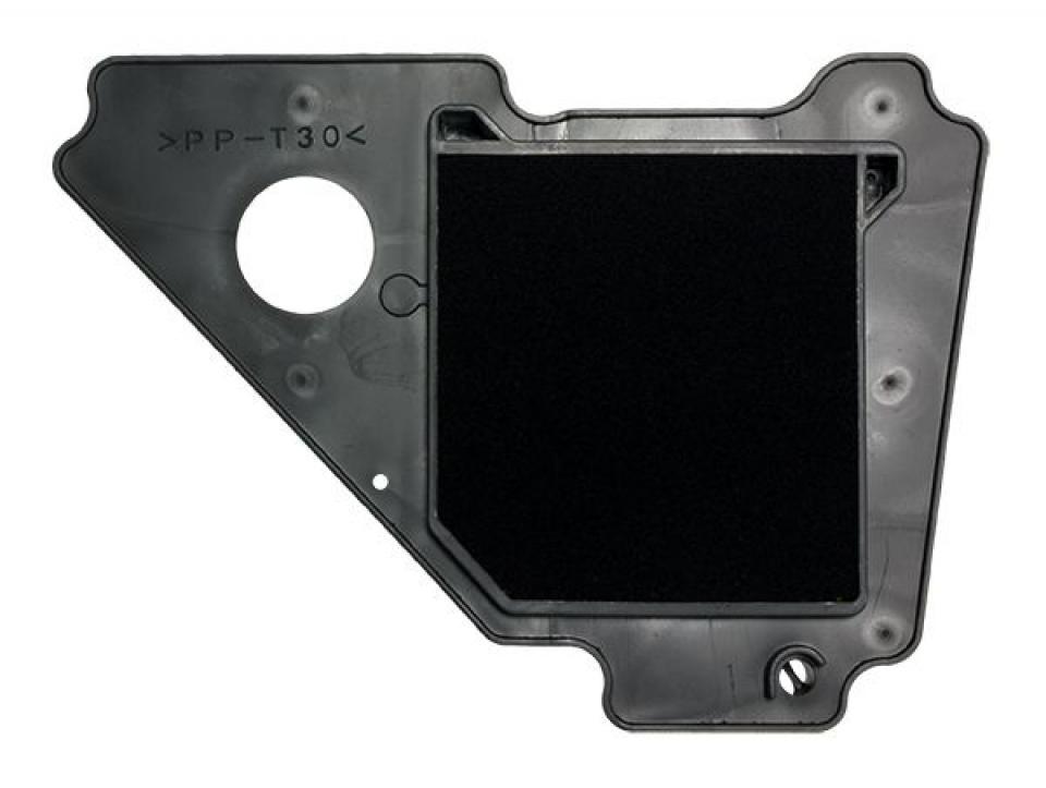 Filtre à air Sifam pour Moto Yamaha 125 XTZ / E / XE 2007 à 2017 Neuf