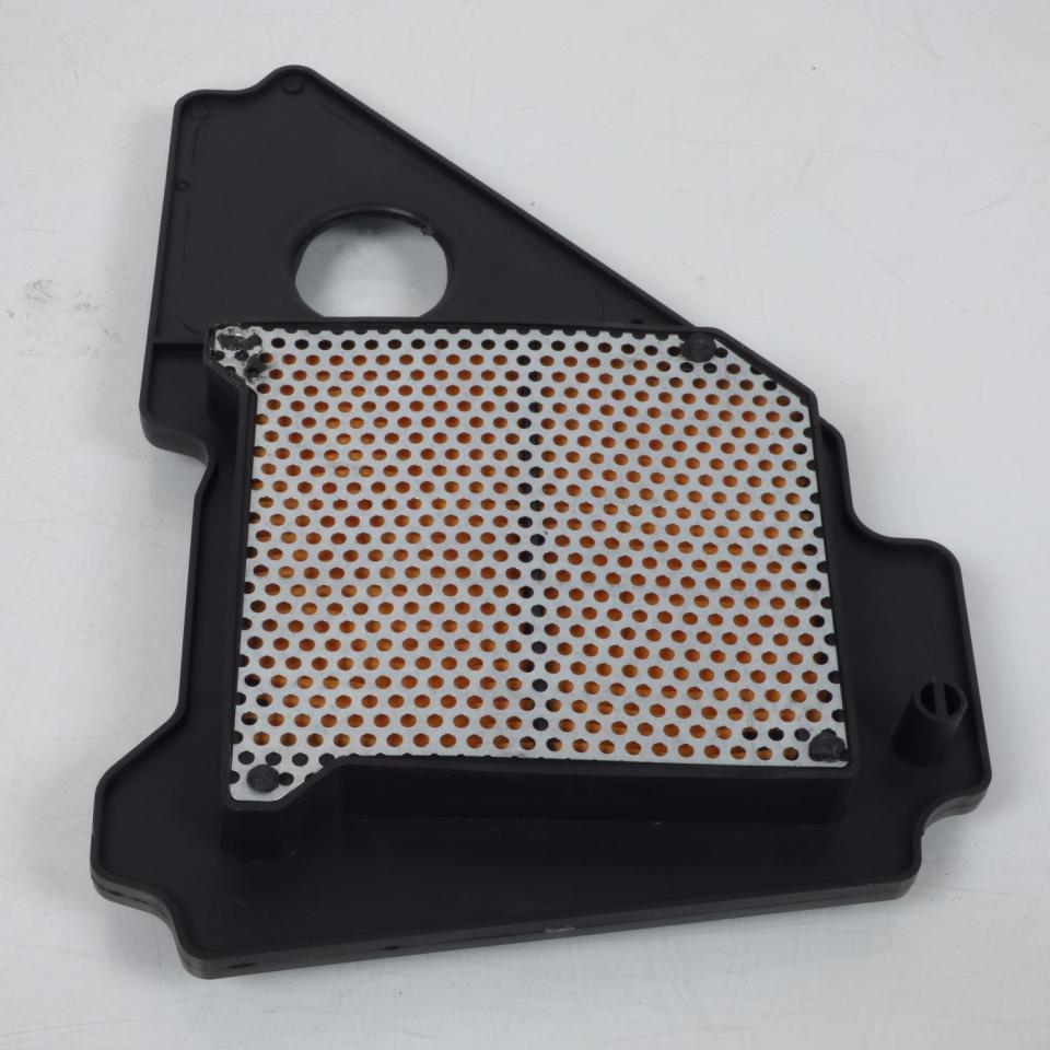 Filtre à air Sifam pour Moto Yamaha 125 XTZ / E / XE 2007 à 2017 Neuf