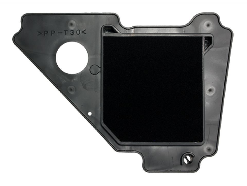 Filtre à air Sifam pour Moto Yamaha 125 YBR 2005 à 2013 5VL Neuf