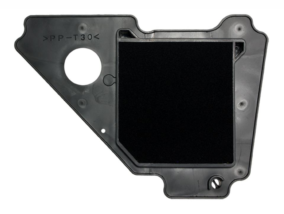 Filtre à air Sifam pour Moto Yamaha 125 YBR 2005 à 2013 5VL Neuf
